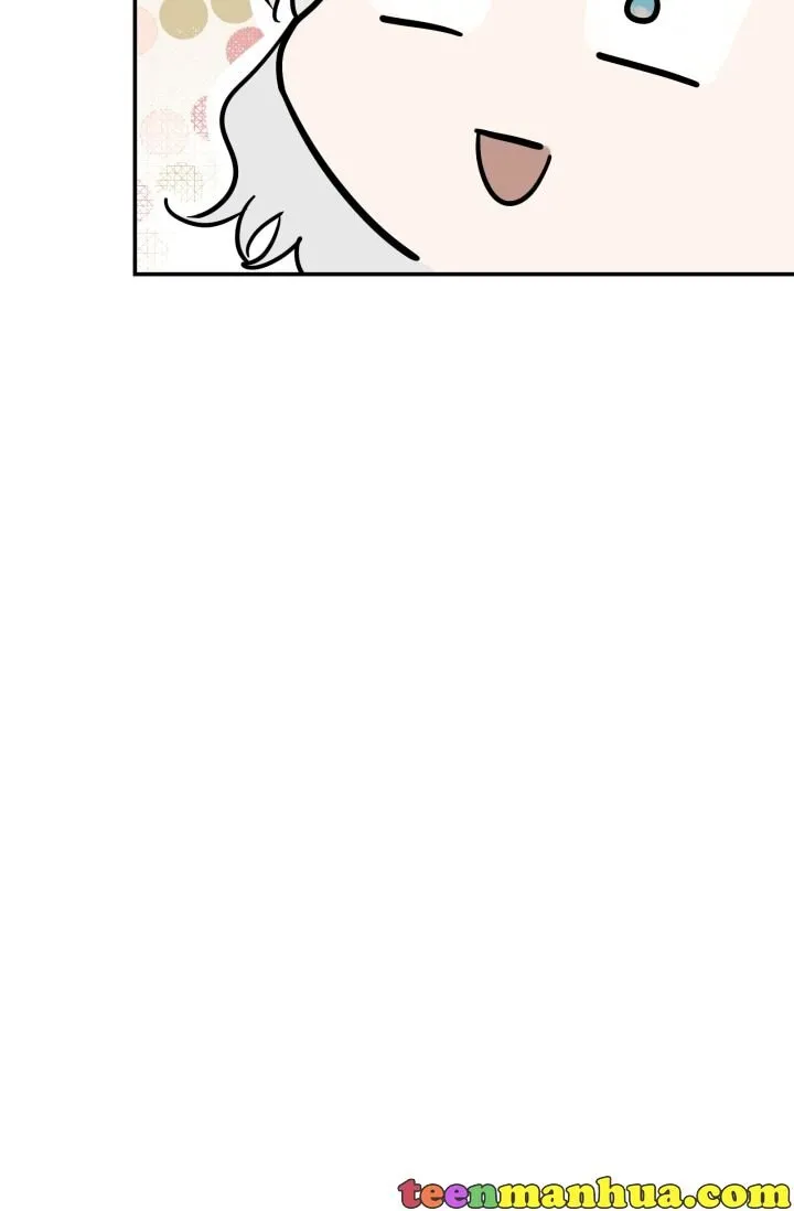 The Strongest Characters in the World are Obsessed With Me Chapter 11 page 36 - 