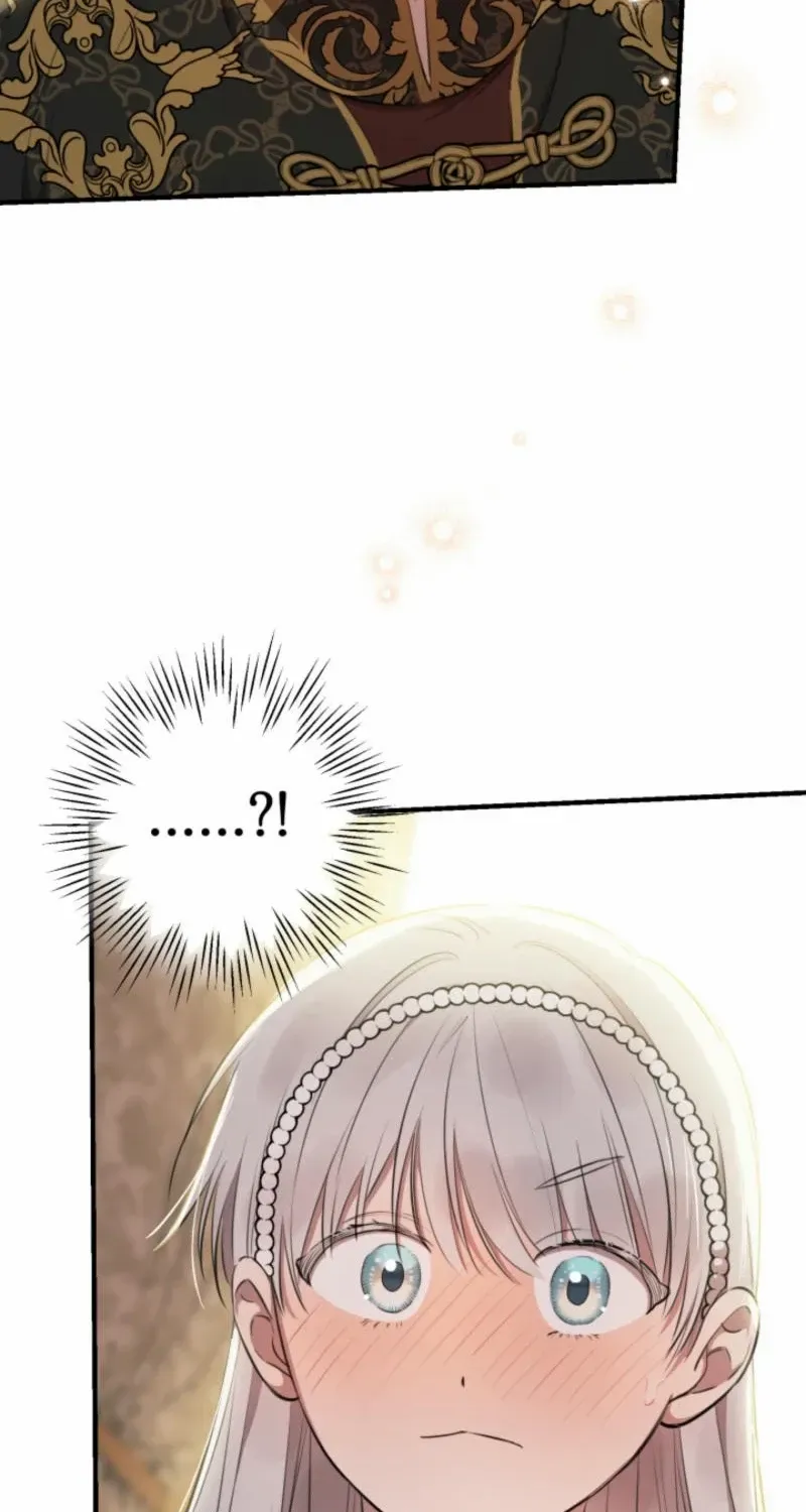 The Strongest Characters in the World are Obsessed With Me Chapter 110 page 45 - 