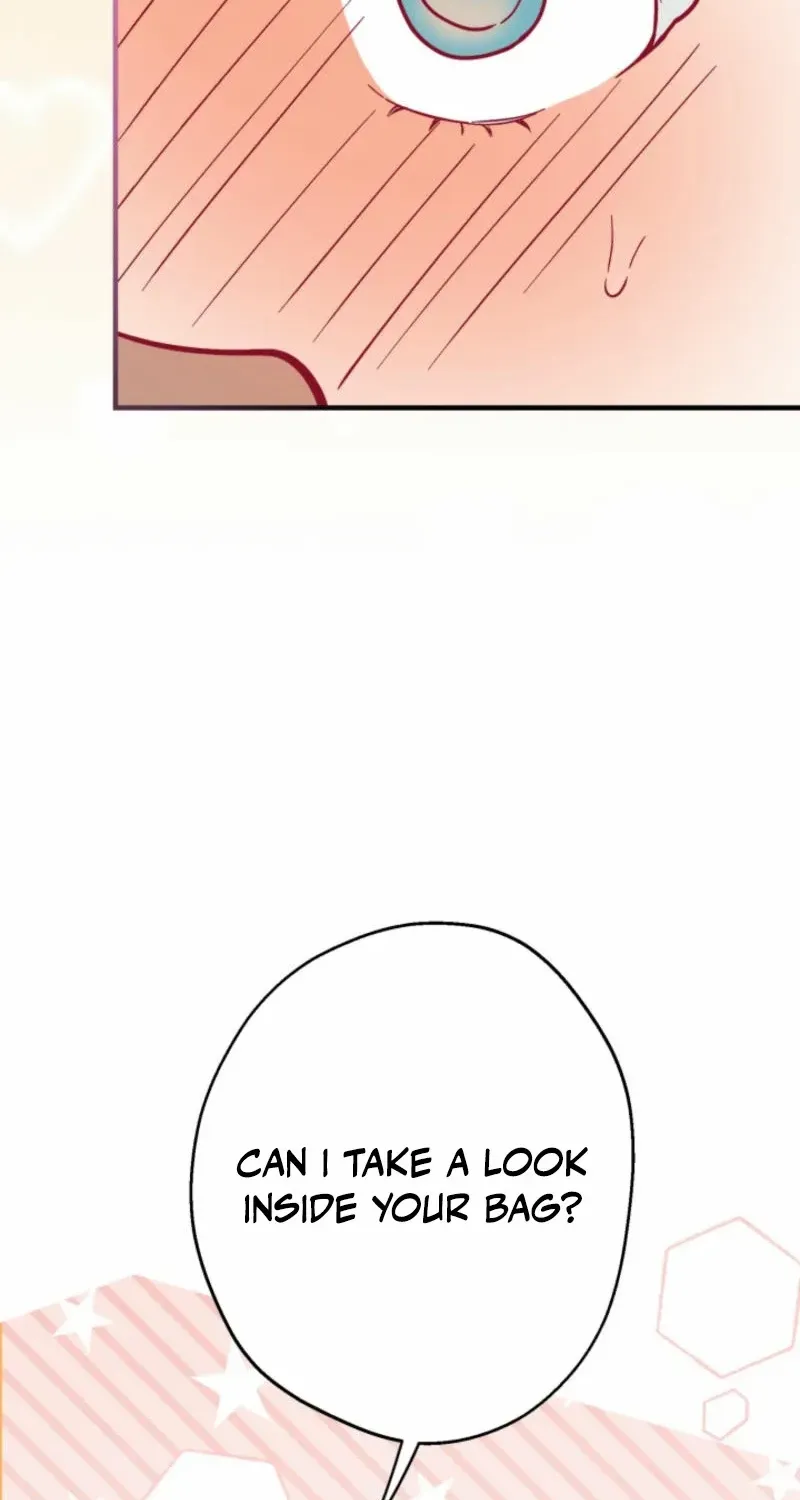 The Strongest Characters in the World are Obsessed With Me Chapter 110 page 47 - 