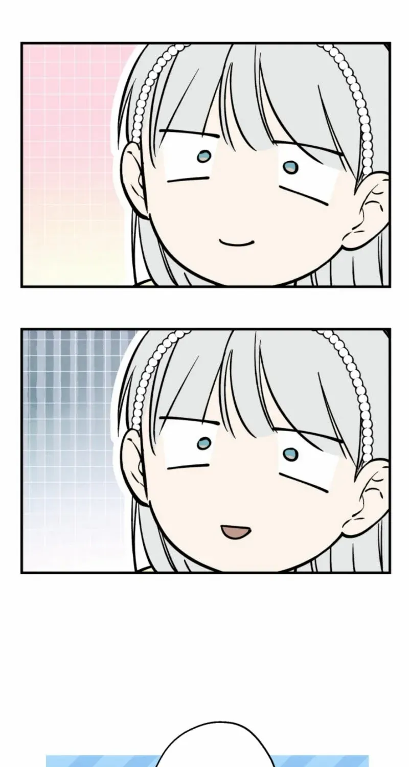 The Strongest Characters in the World are Obsessed With Me Chapter 110 page 49 - 