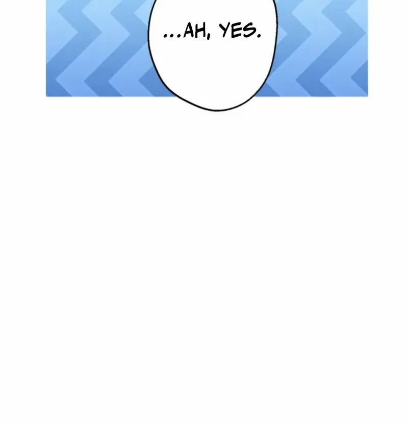 The Strongest Characters in the World are Obsessed With Me Chapter 110 page 50 - 