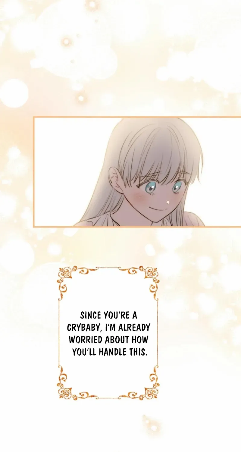 The Strongest Characters in the World are Obsessed With Me Chapter 110 page 65 - 