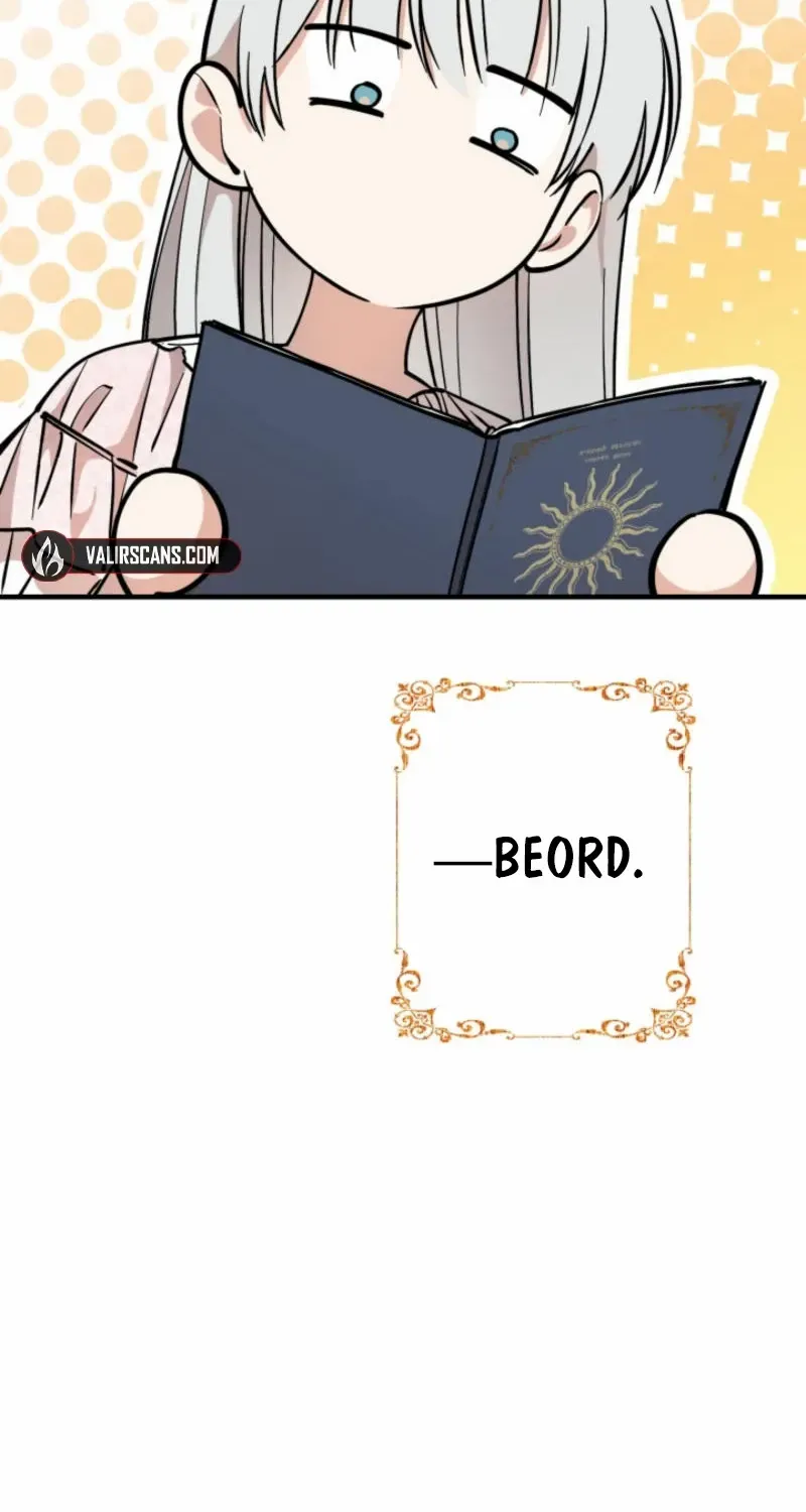 The Strongest Characters in the World are Obsessed With Me Chapter 110 page 69 - 