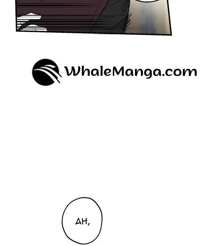 The Strongest Characters in the World are Obsessed With Me Chapter 111 page 15 - 