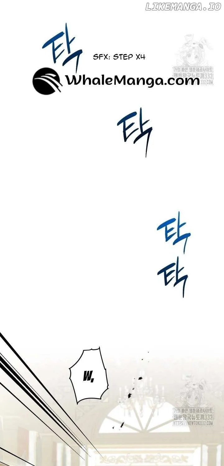 The Strongest Characters in the World are Obsessed With Me Chapter 111 page 18 - 