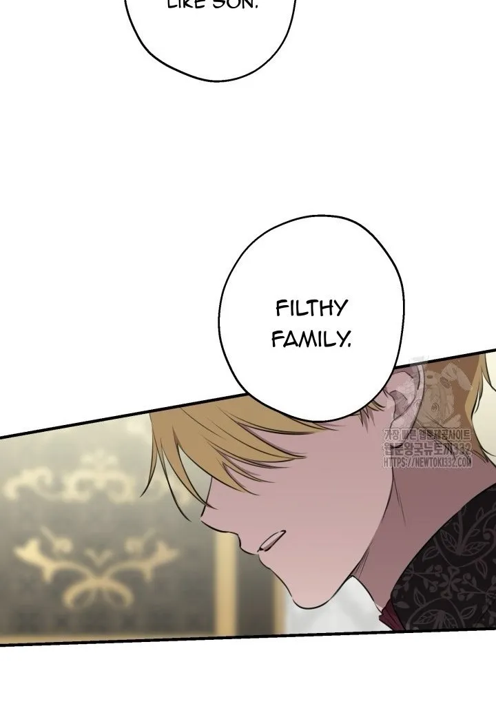 The Strongest Characters in the World are Obsessed With Me Chapter 111 page 25 - 
