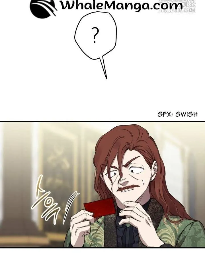 The Strongest Characters in the World are Obsessed With Me Chapter 111 page 34 - 