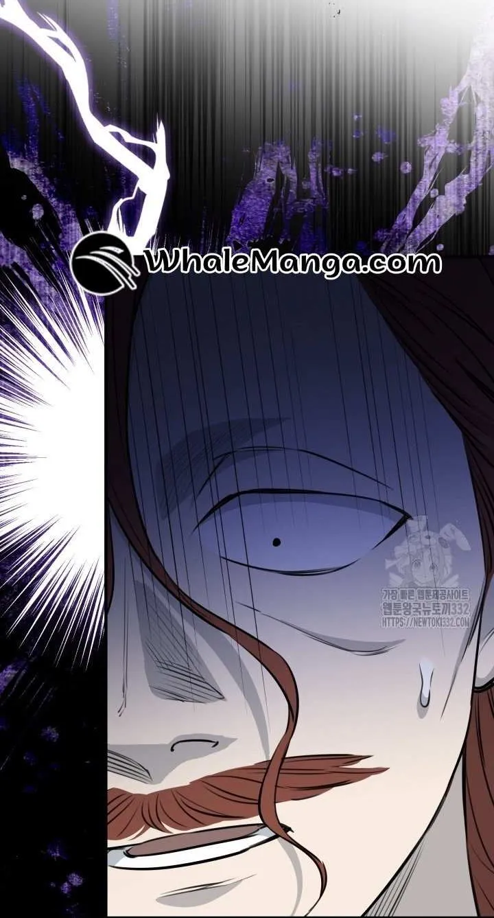 The Strongest Characters in the World are Obsessed With Me Chapter 111 page 36 - 