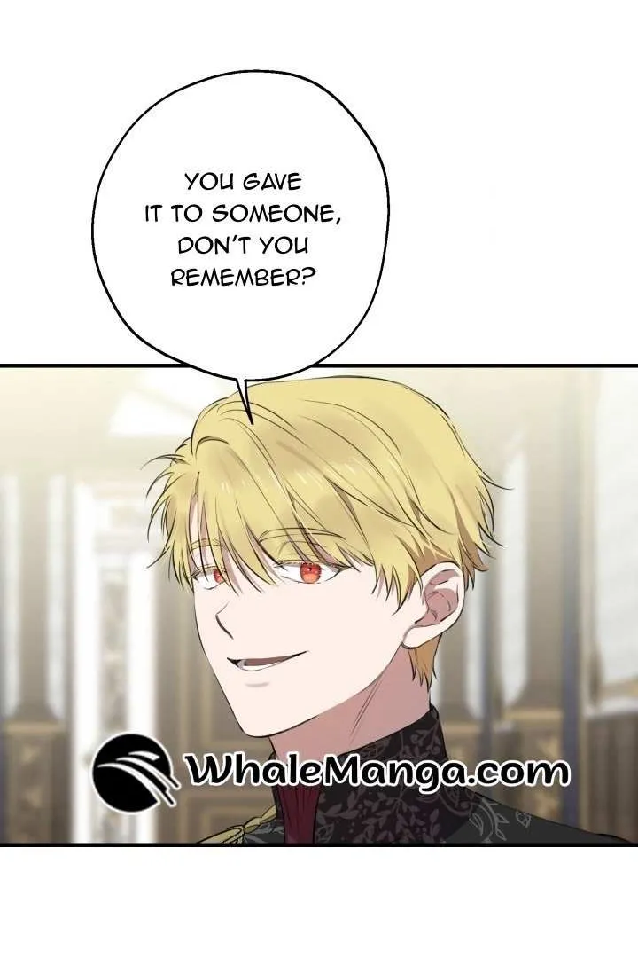 The Strongest Characters in the World are Obsessed With Me Chapter 111 page 38 - 