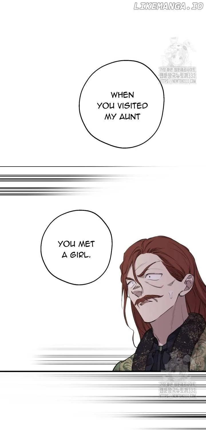The Strongest Characters in the World are Obsessed With Me Chapter 111 page 39 - 