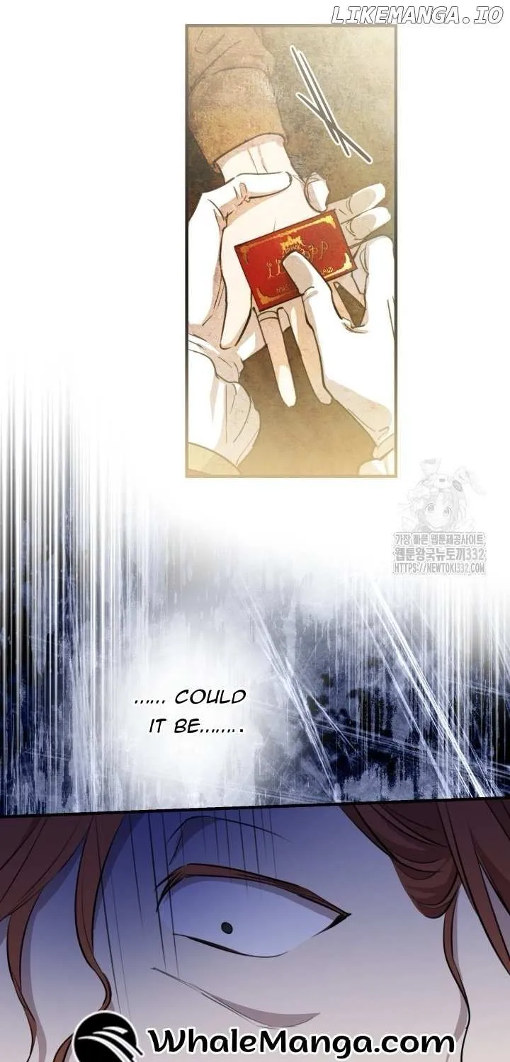The Strongest Characters in the World are Obsessed With Me Chapter 111 page 41 - 