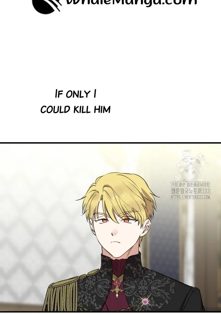 The Strongest Characters in the World are Obsessed With Me Chapter 111 page 58 - 