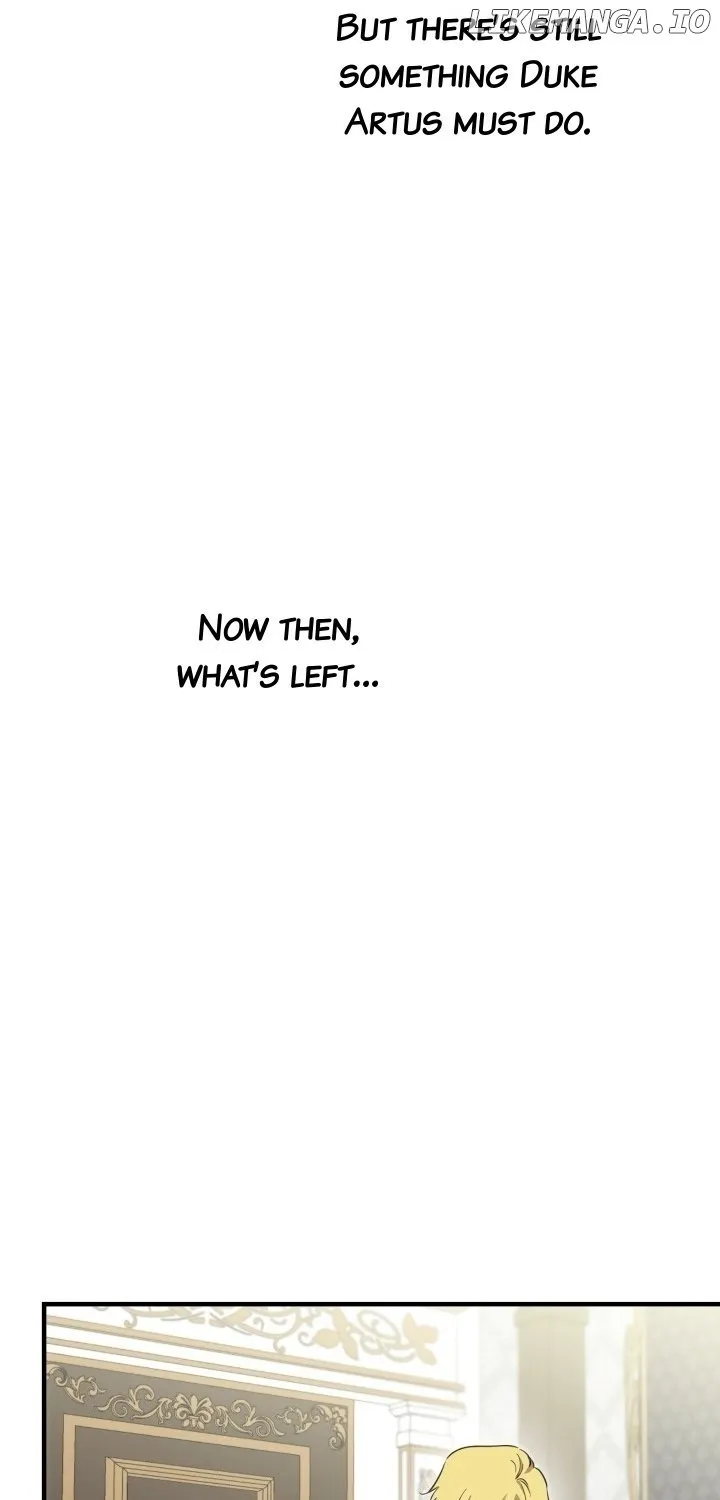 The Strongest Characters in the World are Obsessed With Me Chapter 111 page 59 - 