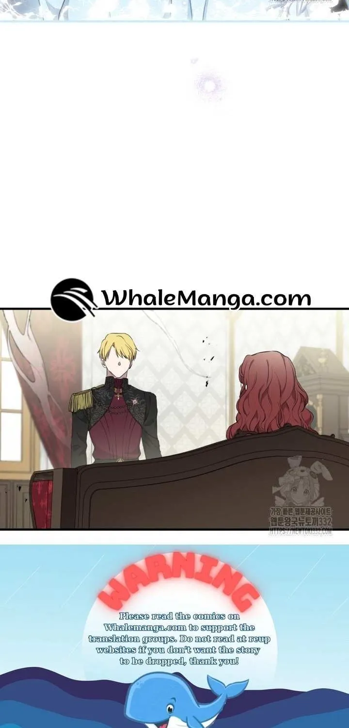 The Strongest Characters in the World are Obsessed With Me Chapter 111 page 67 - 