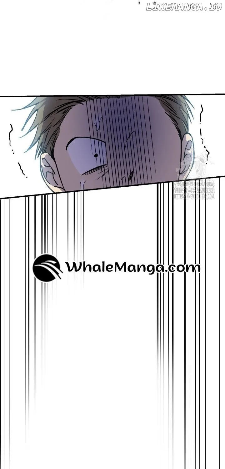 The Strongest Characters in the World are Obsessed With Me Chapter 111 page 10 - 