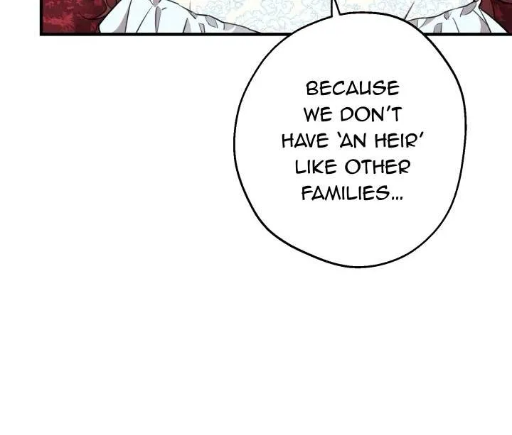 The Strongest Characters in the World are Obsessed With Me Chapter 112 page 16 - 