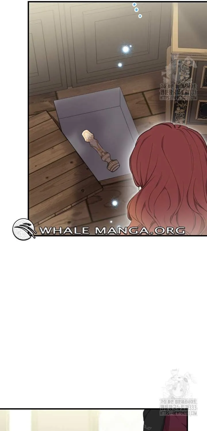 The Strongest Characters in the World are Obsessed With Me Chapter 112 page 25 - 