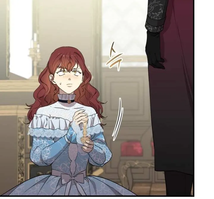The Strongest Characters in the World are Obsessed With Me Chapter 112 page 26 - 