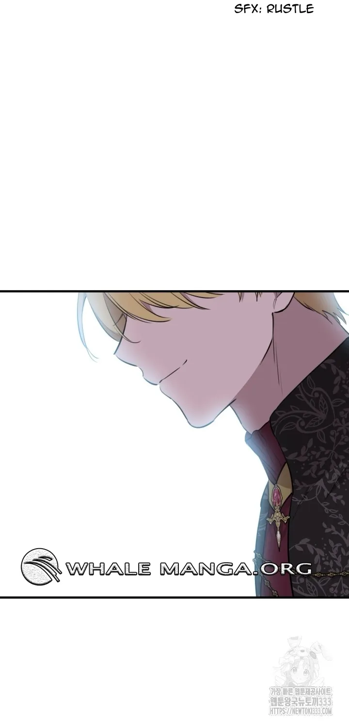 The Strongest Characters in the World are Obsessed With Me Chapter 112 page 27 - 