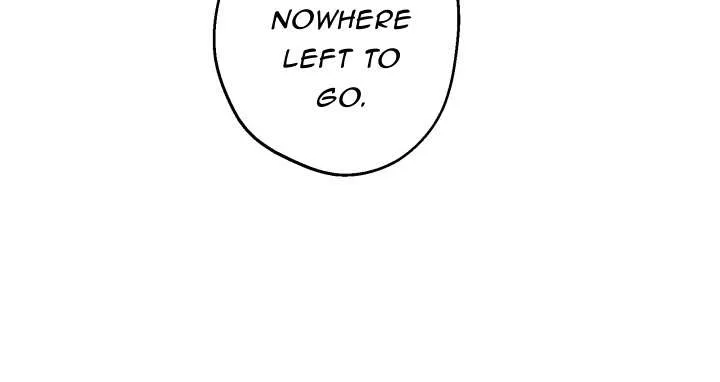 The Strongest Characters in the World are Obsessed With Me Chapter 112 page 33 - 