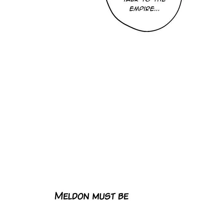 The Strongest Characters in the World are Obsessed With Me Chapter 112 page 35 - 