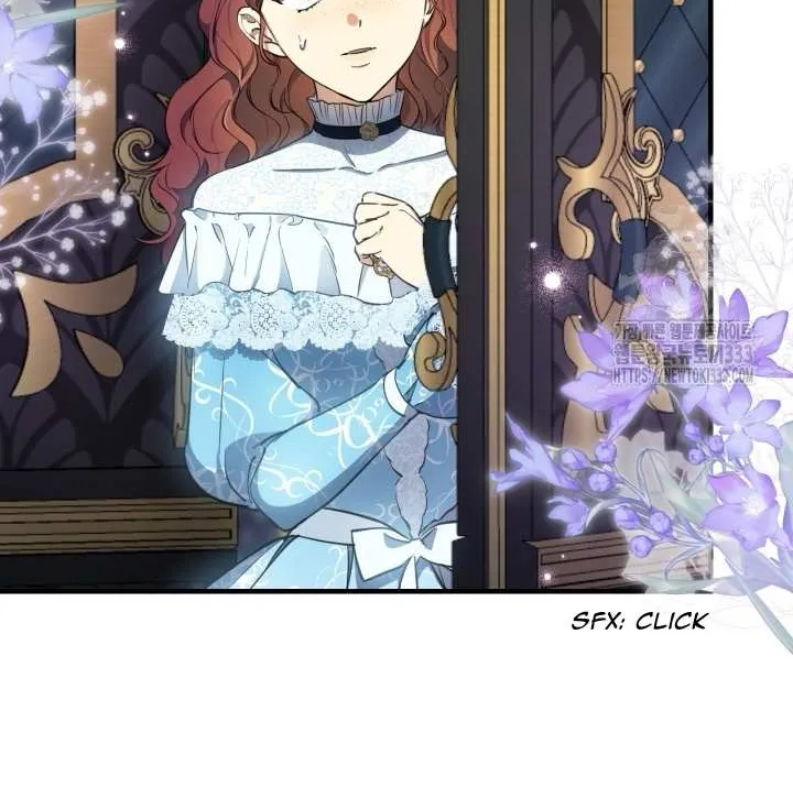 The Strongest Characters in the World are Obsessed With Me Chapter 112 page 41 - 