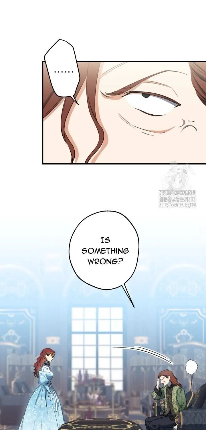 The Strongest Characters in the World are Obsessed With Me Chapter 112 page 42 - 