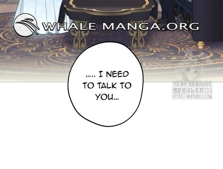 The Strongest Characters in the World are Obsessed With Me Chapter 112 page 43 - 