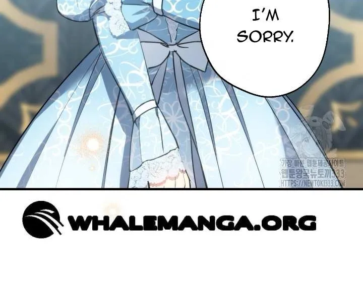 The Strongest Characters in the World are Obsessed With Me Chapter 112 page 49 - 