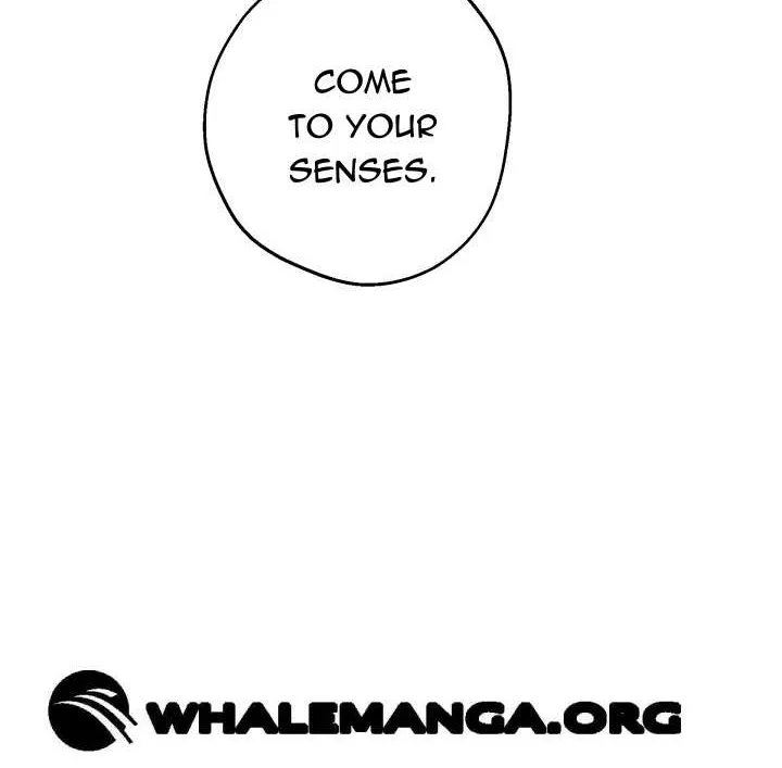 The Strongest Characters in the World are Obsessed With Me Chapter 112 page 55 - 