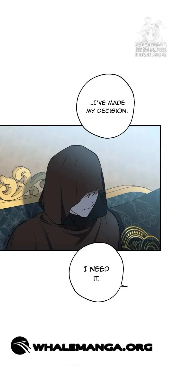 The Strongest Characters in the World are Obsessed With Me Chapter 112 page 65 - 