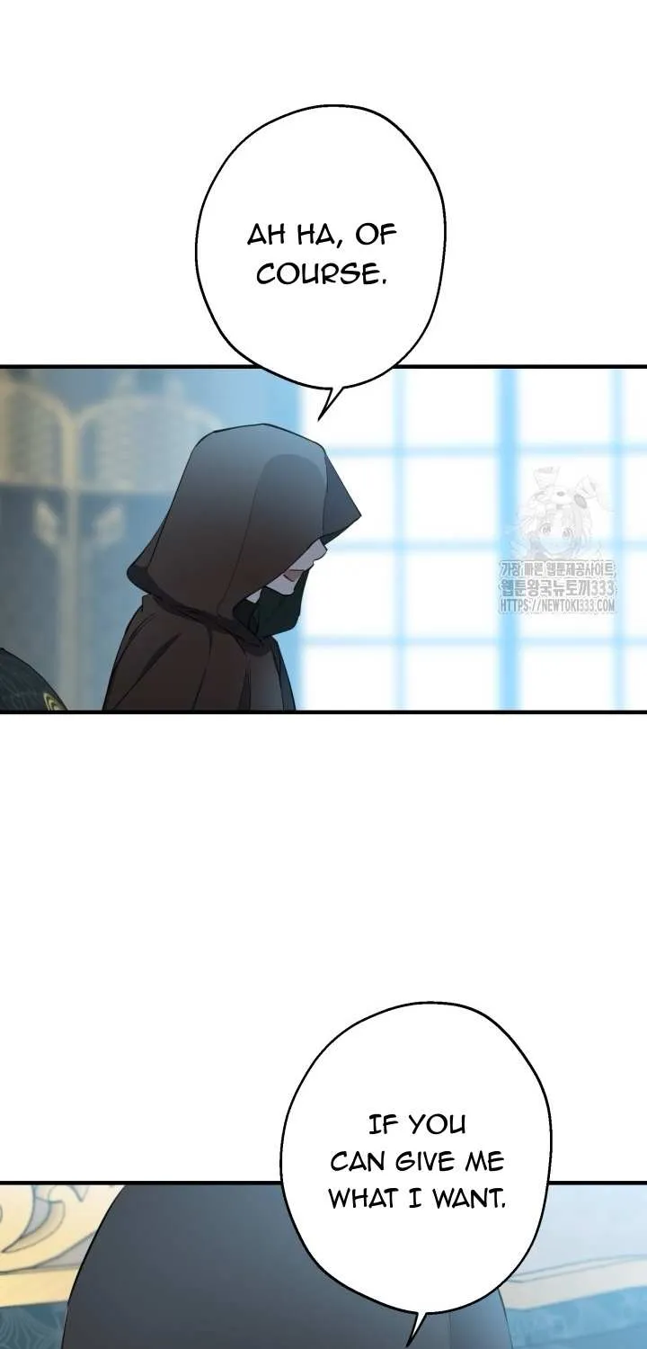 The Strongest Characters in the World are Obsessed With Me Chapter 112 page 67 - 