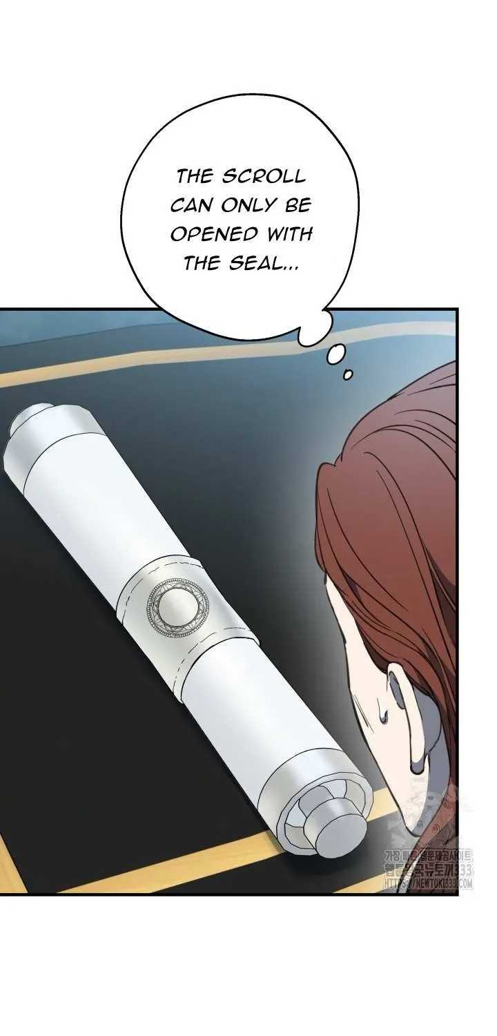 The Strongest Characters in the World are Obsessed With Me Chapter 112 page 71 - 