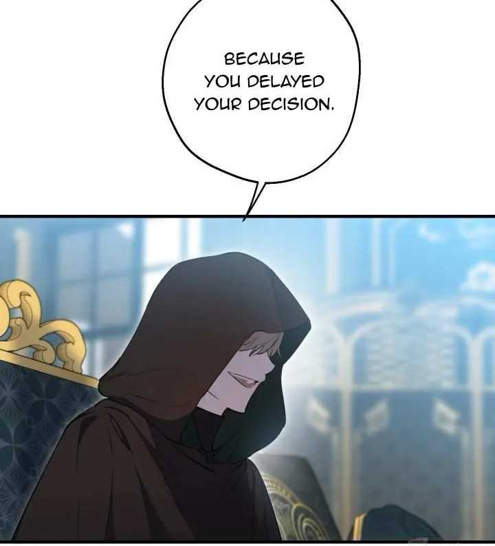 The Strongest Characters in the World are Obsessed With Me Chapter 112 page 77 - 