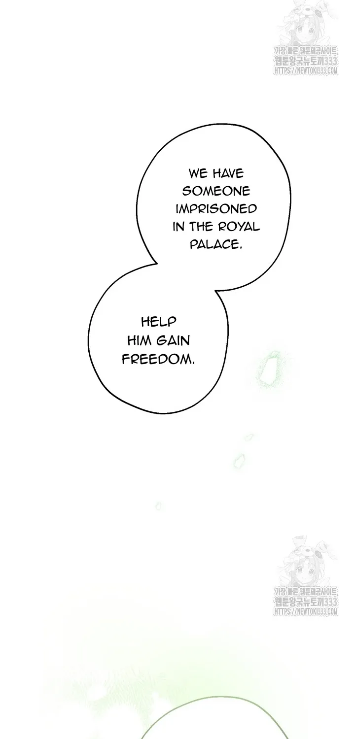 The Strongest Characters in the World are Obsessed With Me Chapter 112 page 78 - 