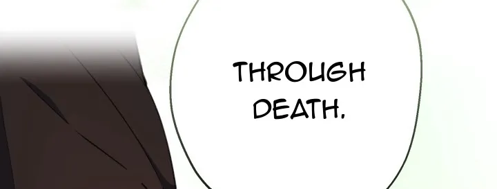 The Strongest Characters in the World are Obsessed With Me Chapter 112 page 79 - 