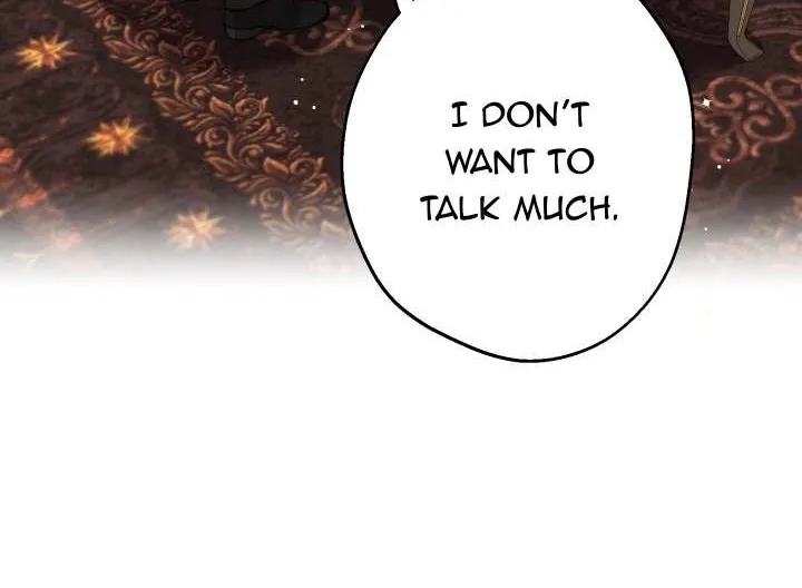 The Strongest Characters in the World are Obsessed With Me Chapter 112 page 9 - 