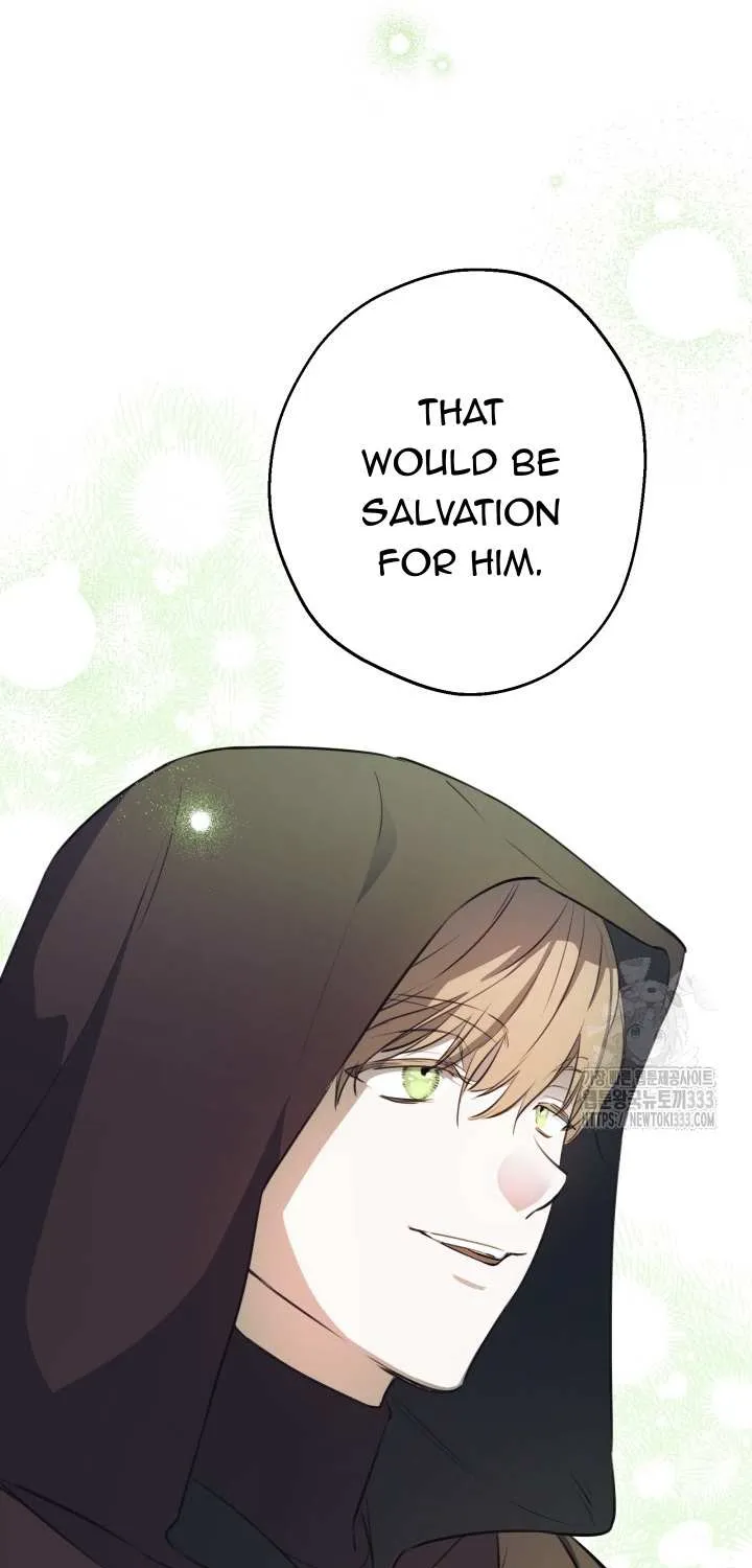 The Strongest Characters in the World are Obsessed With Me Chapter 112 page 82 - 