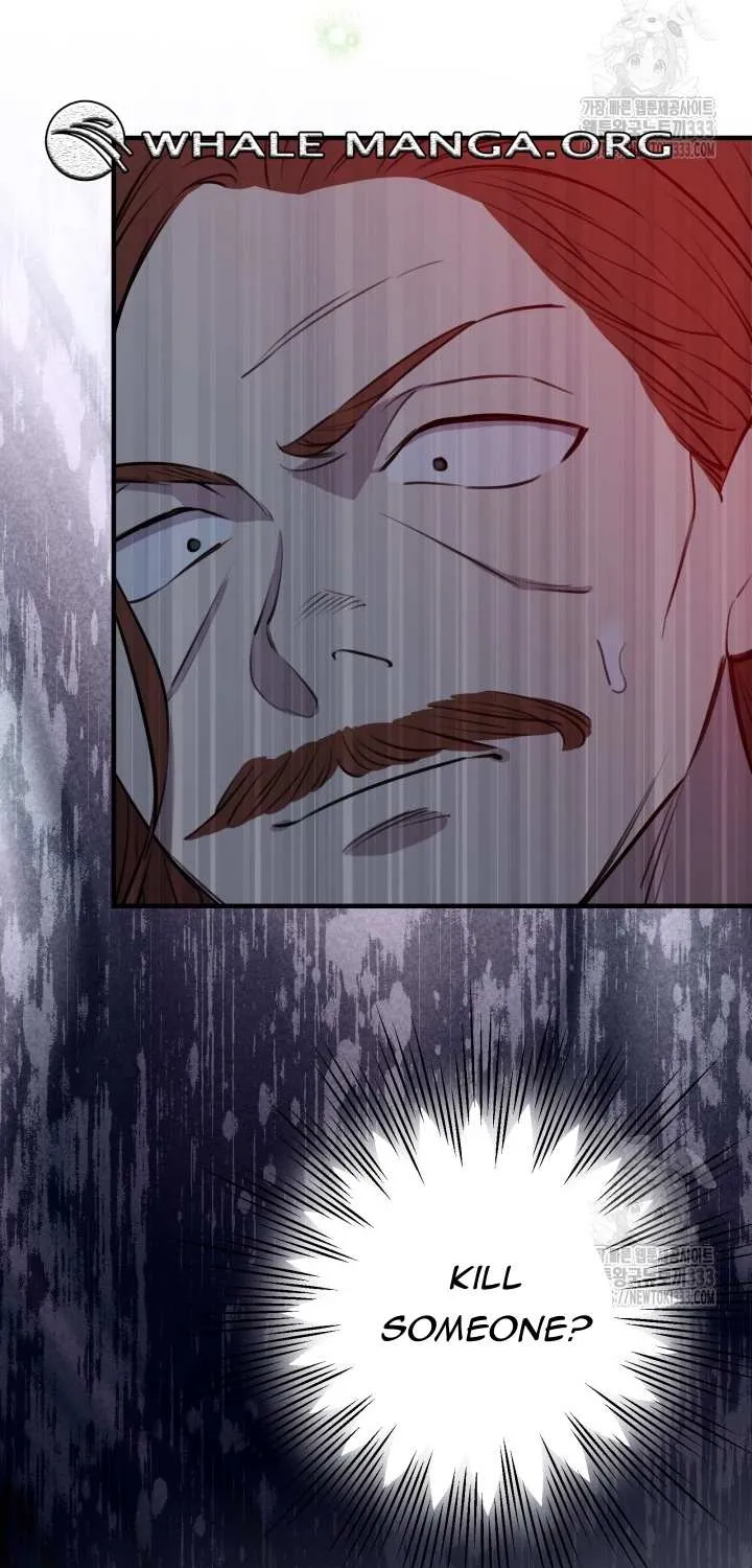 The Strongest Characters in the World are Obsessed With Me Chapter 112 page 84 - 