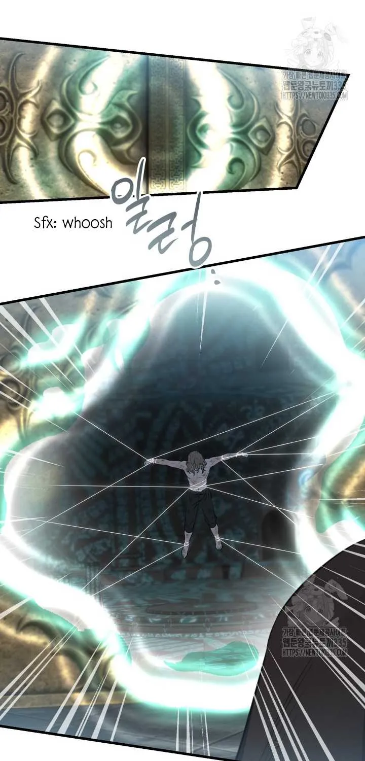 The Strongest Characters in the World are Obsessed With Me Chapter 113 page 16 - 