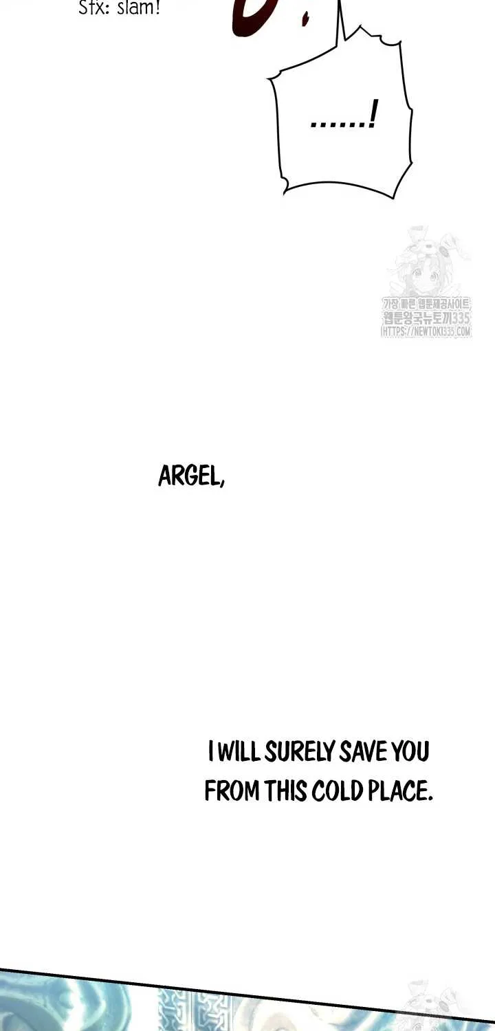 The Strongest Characters in the World are Obsessed With Me Chapter 113 page 18 - 