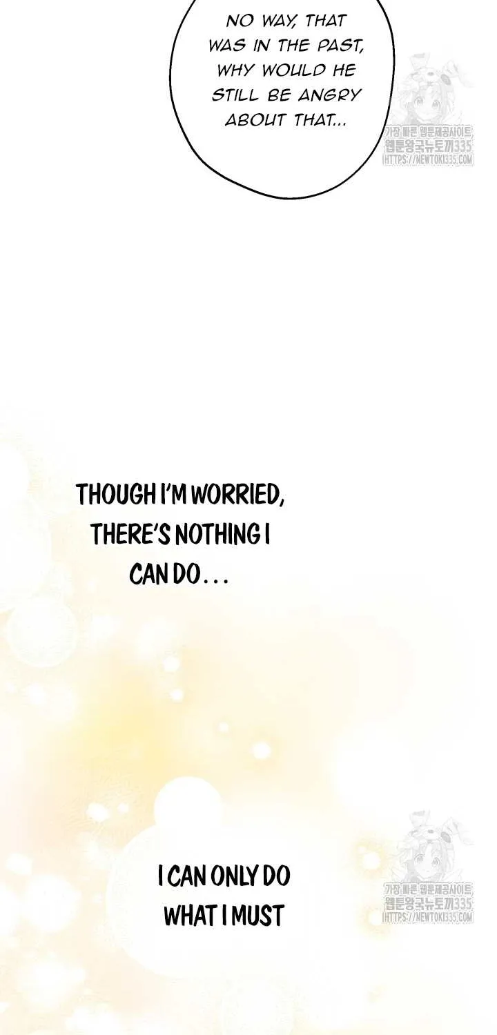 The Strongest Characters in the World are Obsessed With Me Chapter 113 page 29 - 