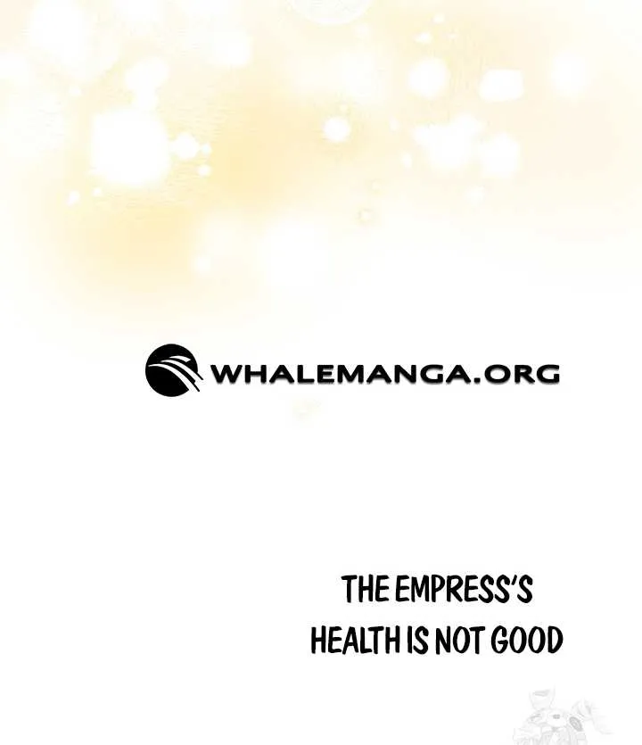 The Strongest Characters in the World are Obsessed With Me Chapter 113 page 30 - 