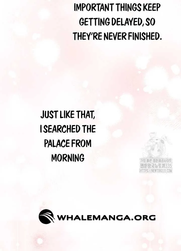 The Strongest Characters in the World are Obsessed With Me Chapter 113 page 35 - 