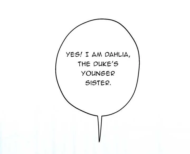 The Strongest Characters in the World are Obsessed With Me Chapter 113 page 59 - 