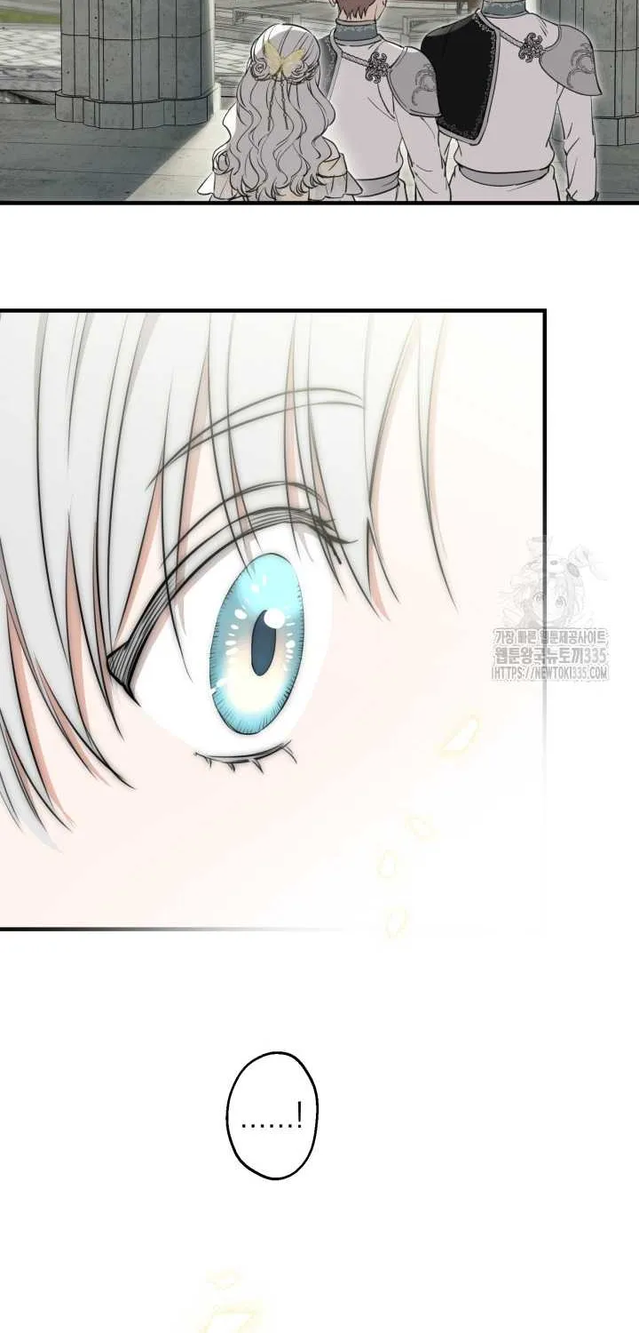 The Strongest Characters in the World are Obsessed With Me Chapter 113 page 66 - 