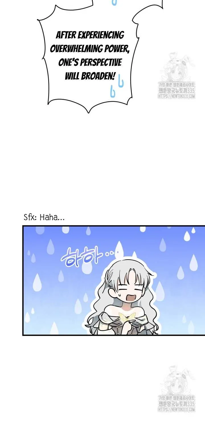 The Strongest Characters in the World are Obsessed With Me Chapter 113 page 79 - 