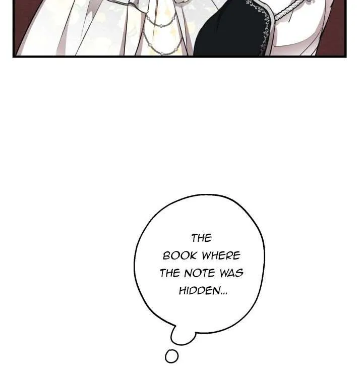 The Strongest Characters in the World are Obsessed With Me Chapter 114 page 27 - 