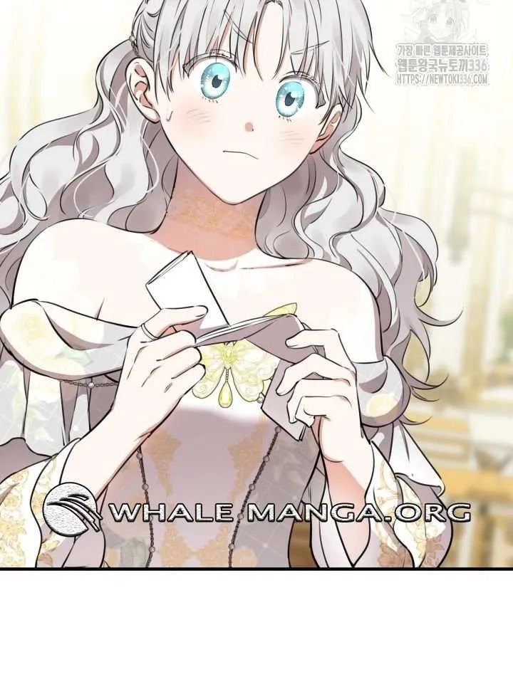 The Strongest Characters in the World are Obsessed With Me Chapter 114 page 34 - 