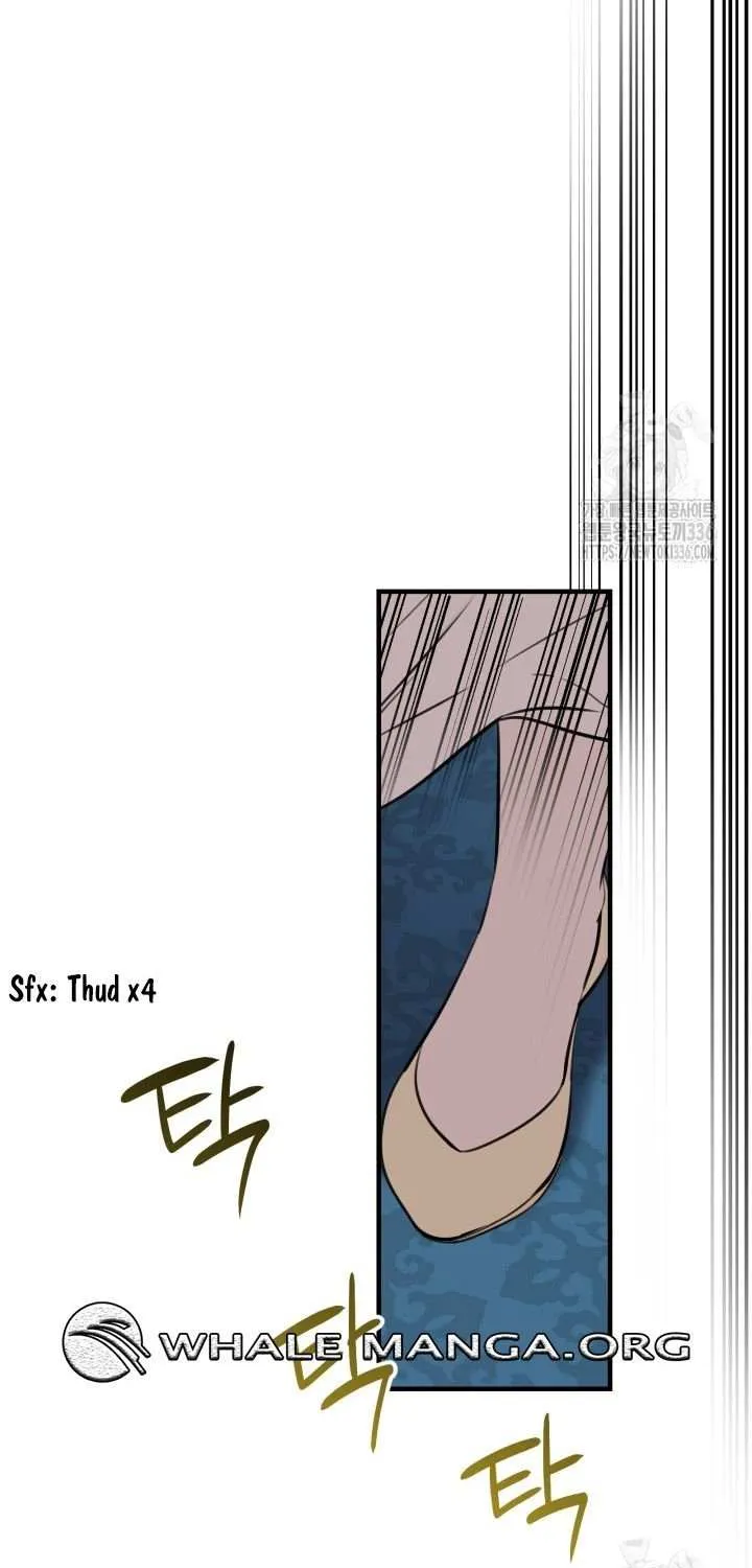 The Strongest Characters in the World are Obsessed With Me Chapter 114 page 37 - 